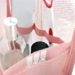 Makeup-Waterproof-Toilet-Bathroom-Storage-Bags-New-Portable-Travel-Makeup-Bag-Transparent-Toothbrush-Kits-Mesh-Cosmetic_7f5599f3-49db-4d4f-a1dd-9bd9c9024e1c Makeup Waterproof Toilet Bathroom Storage Bags New Portable Travel Makeup Bag Transparent Toothbrush Kits Mesh Cosmetic 7f5599f3 49db 4d4f a1dd 9bd9c9024e1c