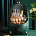 Makeup_Organizer_With_LED_Light_-_-4328469 Makeup Organizer With LED Light