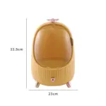 Makeup_Organizer_With_LED_Light_-_-4328482 Makeup Organizer With LED Light