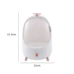 Makeup_Organizer_With_LED_Light_-_-4328488 Makeup Organizer With LED Light