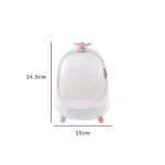 Makeup_Organizer_With_LED_Light_-_-4328505 Makeup Organizer With LED Light