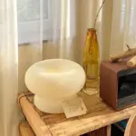 MakiMushroomLamp-WhiteTableLamp-Homeko5 MakiMushroomLamp WhiteTableLamp Homeko5