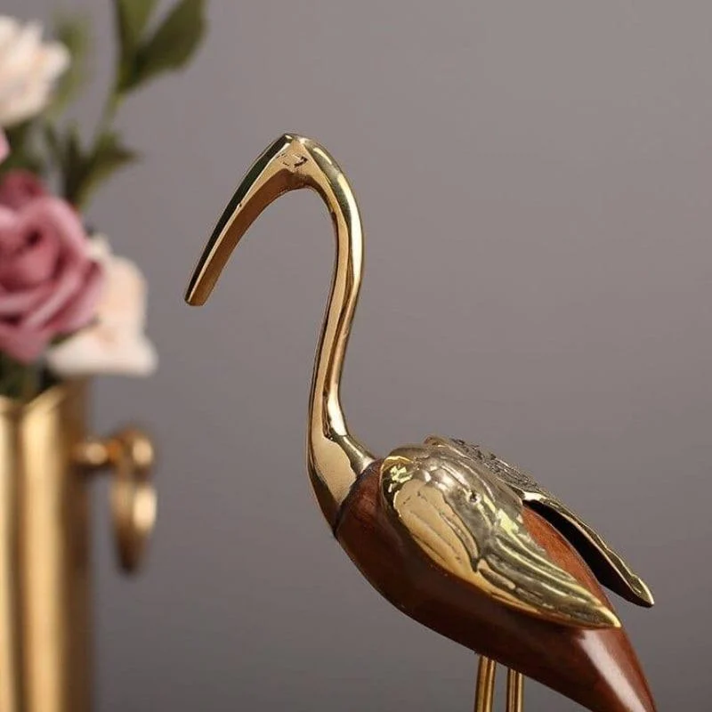 Makorvinas Decor -