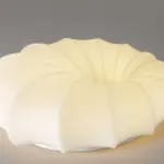 Malibu_Ceiling_Lamp_11 Malibu Ceiling Lamp