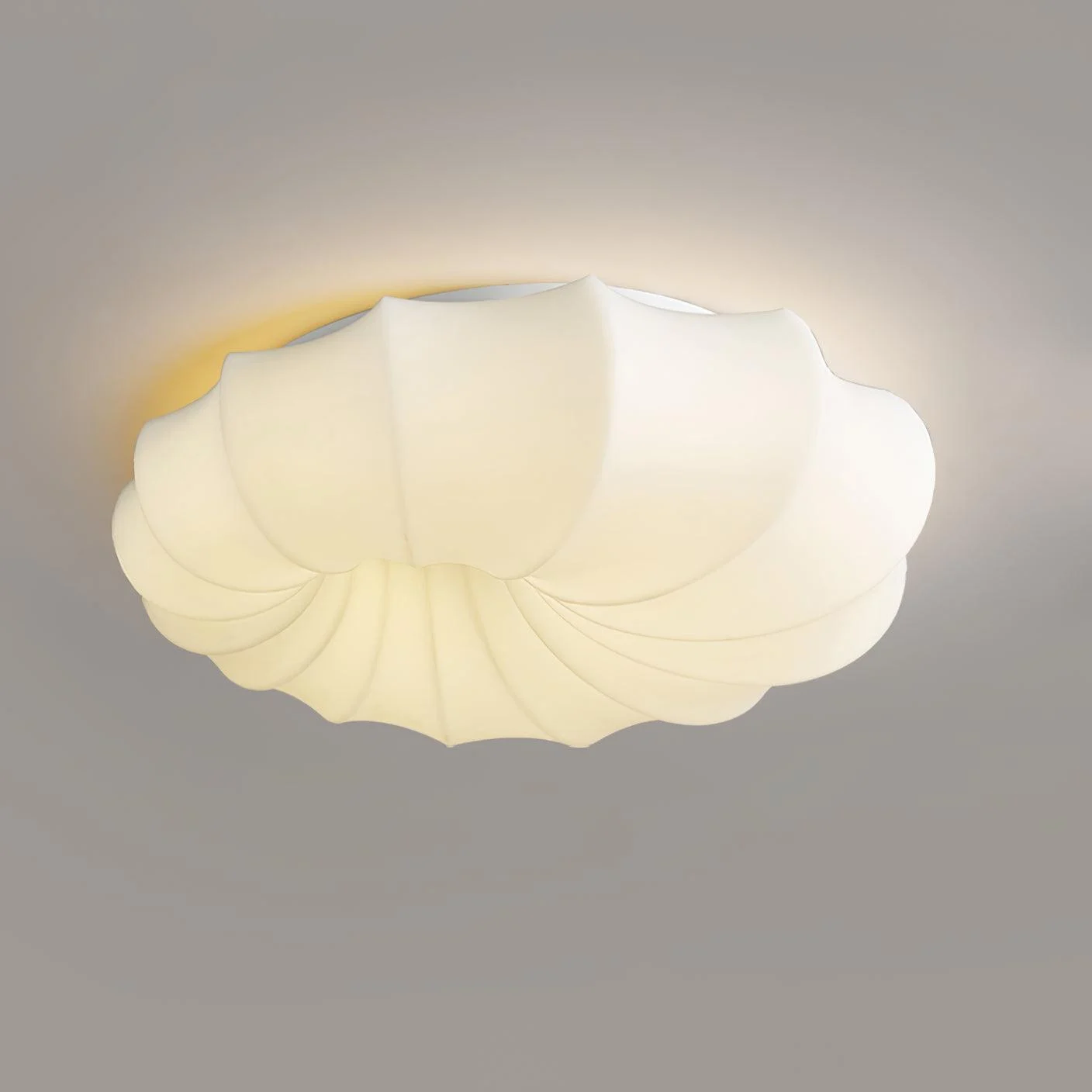 Malibu Ceiling Lamp 16