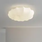 Malibu_Ceiling_Lamp_19 Malibu Ceiling Lamp