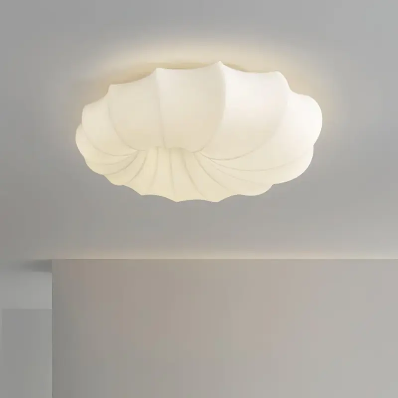Malibu Ceiling Lamp