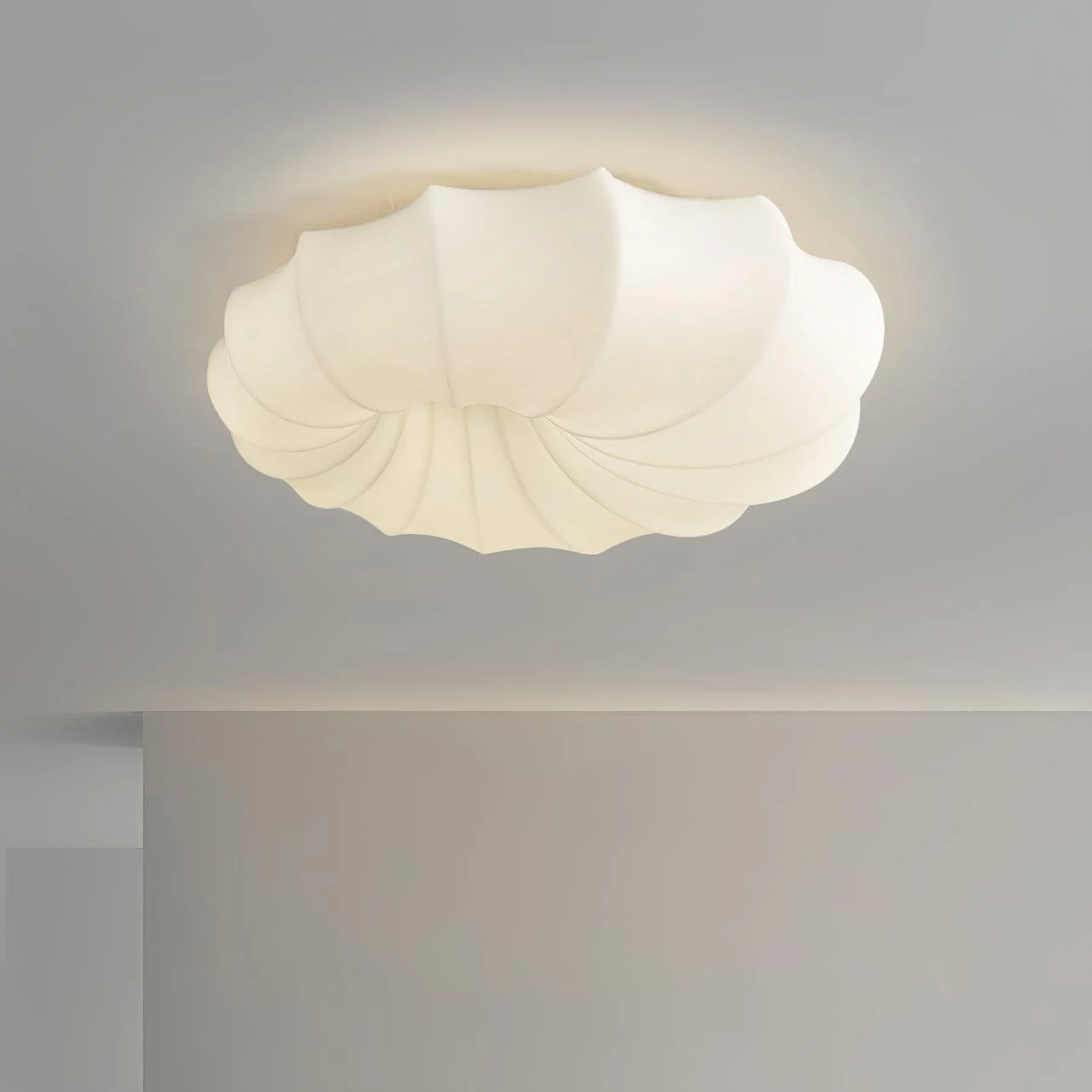 Malibu Ceiling Lamp 19