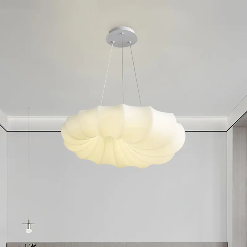 Malibu Pendant Lamp