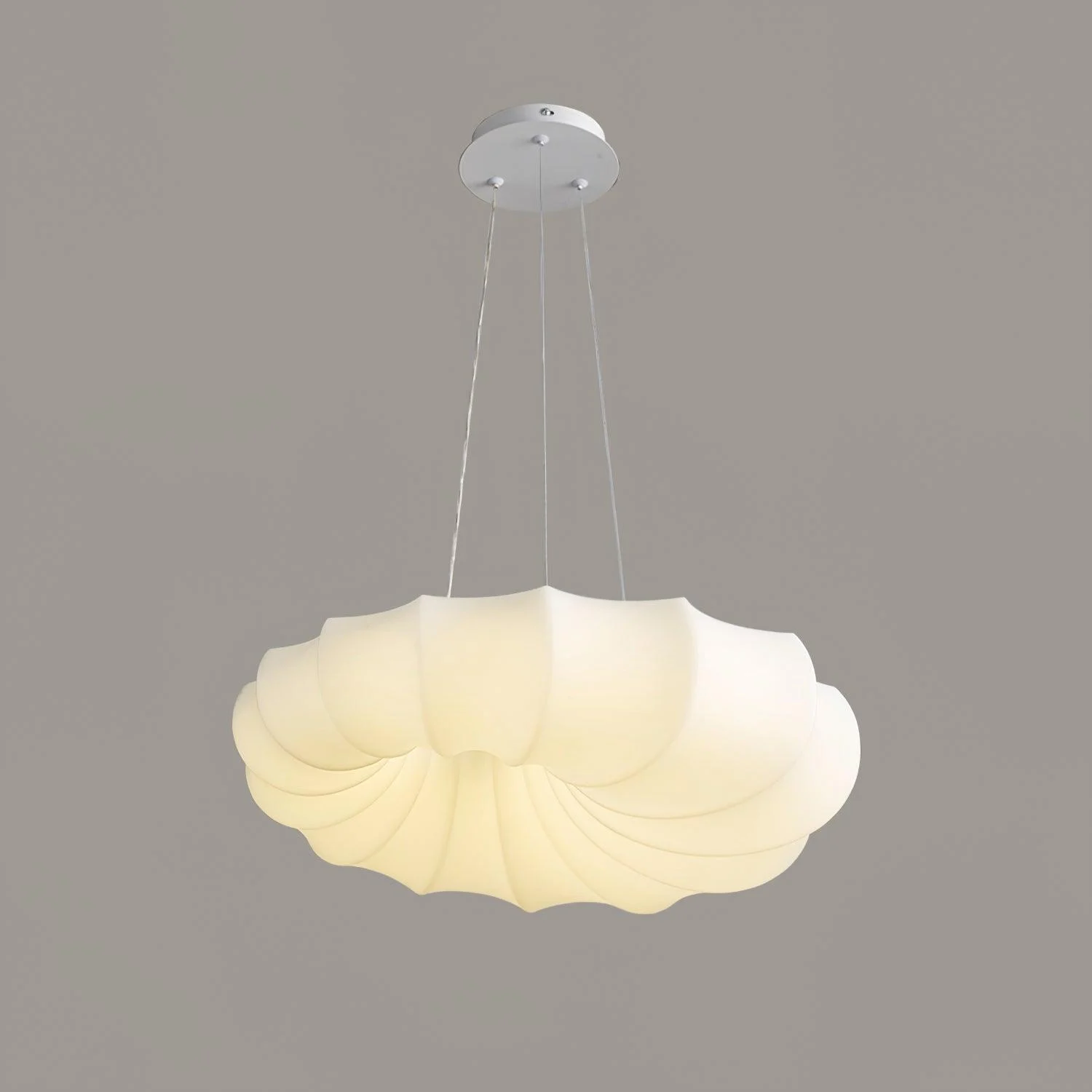 Malibu Pendant Lamp 3