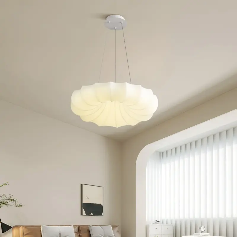 Malibu_Pendant_Lamp_5 Malibu Pendant Lamp