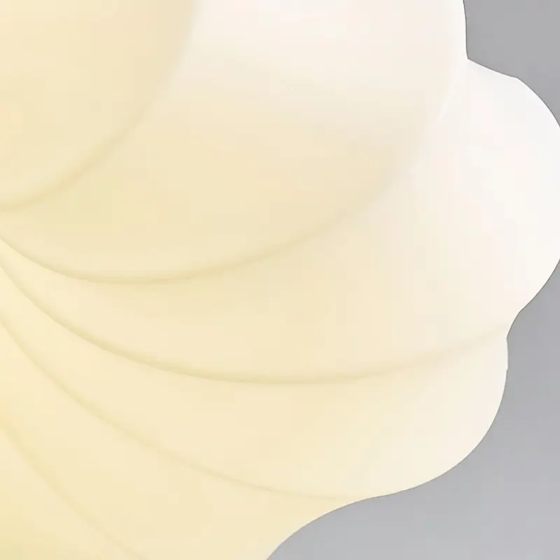 Malibu Pendant Lamp 8 65976e81 a2f8 4c60 970e 77b20b7f95c8