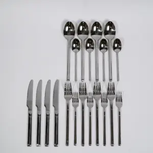 Malta Cutlery Set