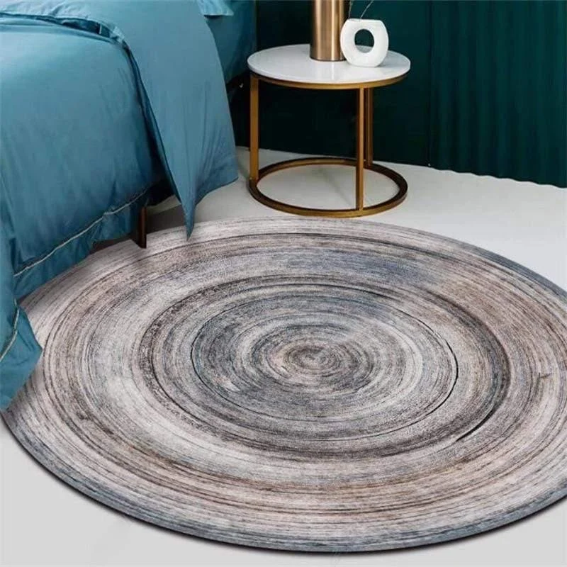 Manikas Rug -