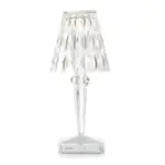 MantarCrystalCrystalLamp-Homeko1 MantarCrystalCrystalLamp Homeko1