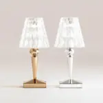 MantarCrystalCrystalLamp-Homeko10 MantarCrystalCrystalLamp Homeko10