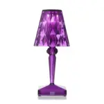 MantarCrystalCrystalLamp-Homeko11 MantarCrystalCrystalLamp Homeko11