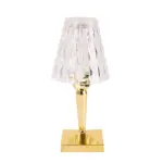 MantarCrystalCrystalLamp-Homeko12 MantarCrystalCrystalLamp Homeko12