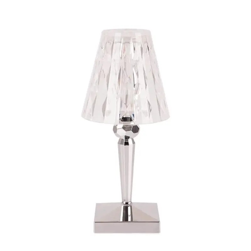MantarCrystalCrystalLamp Homeko13