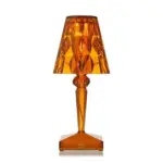 MantarCrystalCrystalLamp-Homeko14 MantarCrystalCrystalLamp Homeko14