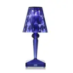 MantarCrystalCrystalLamp-Homeko15 MantarCrystalCrystalLamp Homeko15