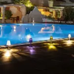 MantarCrystalCrystalLamp-Homeko5 MantarCrystalCrystalLamp Homeko5
