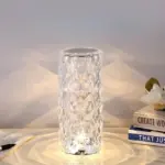 MantarCrystalTableLamp-Homeko1 MantarCrystalTableLamp Homeko1