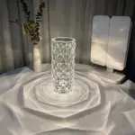 MantarCrystalTableLamp-Homeko2 MantarCrystalTableLamp Homeko2