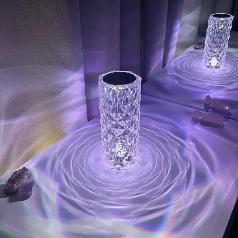 MantarCrystalTableLamp Homeko3