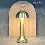 MantarTableLamp-Homeko1 MantarTableLamp Homeko1