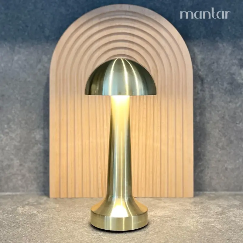 MantarTableLamp-Homeko1 MantarTableLamp Homeko1