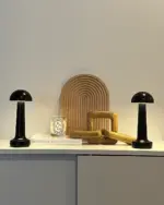 MantarTableLamp-Homeko2 MantarTableLamp Homeko2