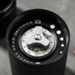 Manual-Coffee-Grinder-CNC-Stainless-Steel-Professional-Double-Bearing-Adjustable-Hand-Burr-Coffee-Bean-Grinding_195510ab-e964-4621-80f6-1e7a0d46febc Manual Coffee Grinder CNC Stainless Steel Professional Double Bearing Adjustable Hand Burr Coffee Bean Grinding 195510ab e964 4621 80f6 1e7a0d46febc
