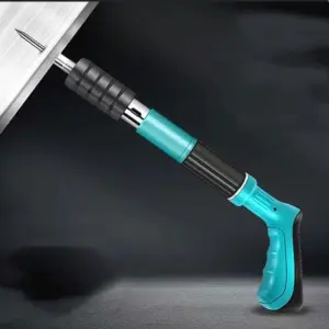 Manual Steel Nail Gun Riveter