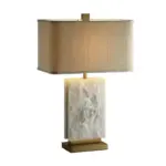 Marbi Table Lamp