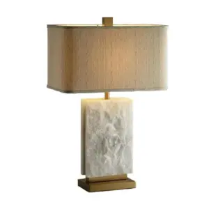 Marbi Table Lamp