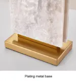 Marbi Table Lamp