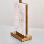Marbi Table Lamp