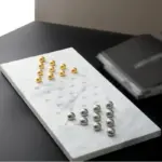 Marble-Desktop-Checkers-Decorfaure-1685712753 Marble Desktop Checkers Decorfaure