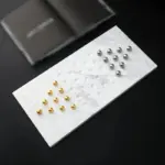 Marble-Desktop-Checkers-Decorfaure-1685712771 Marble Desktop Checkers Decorfaure