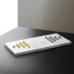 Marble-Desktop-Checkers-Decorfaure-1685712788 Marble Desktop Checkers Decorfaure