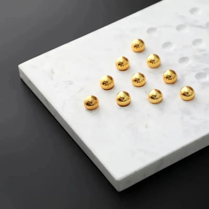 Marble Desktop Checkers Decorfaure 1685712797