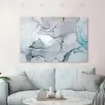 Marble Foil Decorfaure