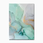 MarbleAgateTexture-Homeko5 MarbleAgateTexture Homeko5