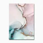 MarbleAgateTexture-Homeko6 MarbleAgateTexture Homeko6