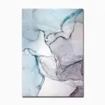 MarbleAgateTexture-Homeko7 MarbleAgateTexture Homeko7