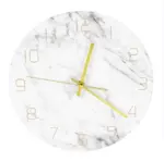 Marble_Bedroom_Wall_Decoration_Clock_Gift_12_Inches_Acrylic_-_-4328964 Marble Bedroom Wall Decoration Clock Gift 12 Inches Acrylic