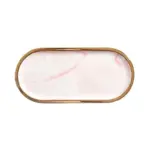 Marble Decorative Tray