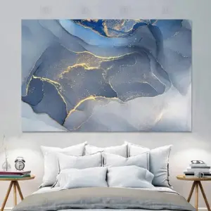 Marble Foil