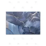 Marble Foil